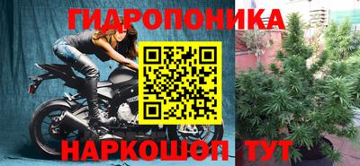 синтетический гашиш Краснодар
