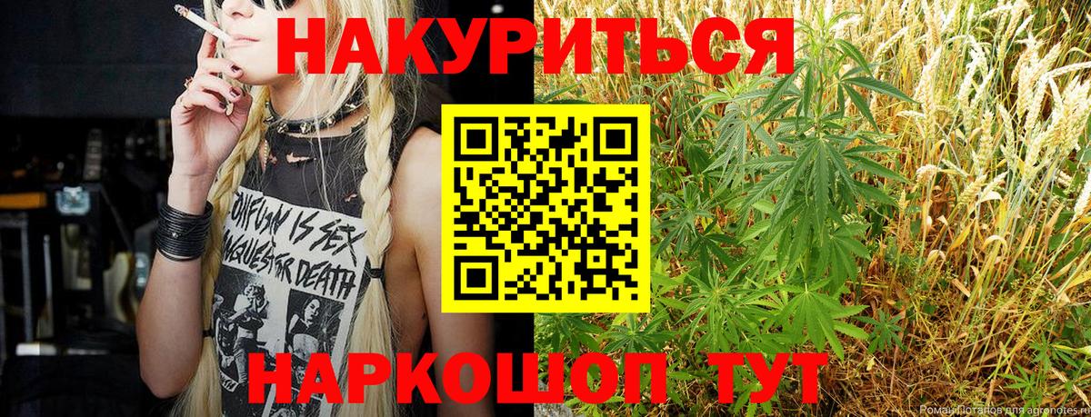 Бошки марихуана тримм  Марихуана планчик  Йошкар-Ола  Вход с VPN  Марихуана индика 